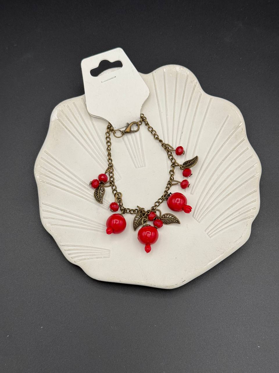 دستبند یلدایی کد 2