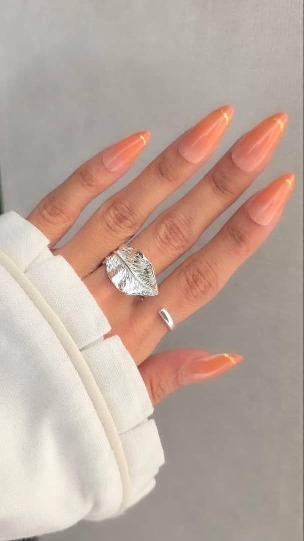 انگشتر فشن کد 204